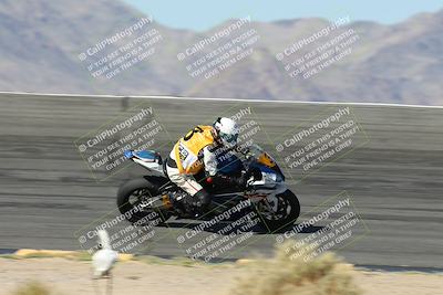 media/May-10-2025-Race Pace (Sat) [[db32fef2da]]/Vested/3-Bowl Set 1 (9am)/